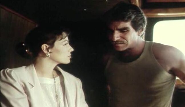 "Traci Lords, Amber Lynn, Annette Haven, Fanny Fatale, Ginger Lynn, Lili Marlene, Nina Hartley, Rita Ricardo,Harry Reems, John Holmes, Rick Savage, Thor Southern" All Sex, Classic, Oral quotG The Grafenberg Spot. Artie Mitchell Mitchell Brothers