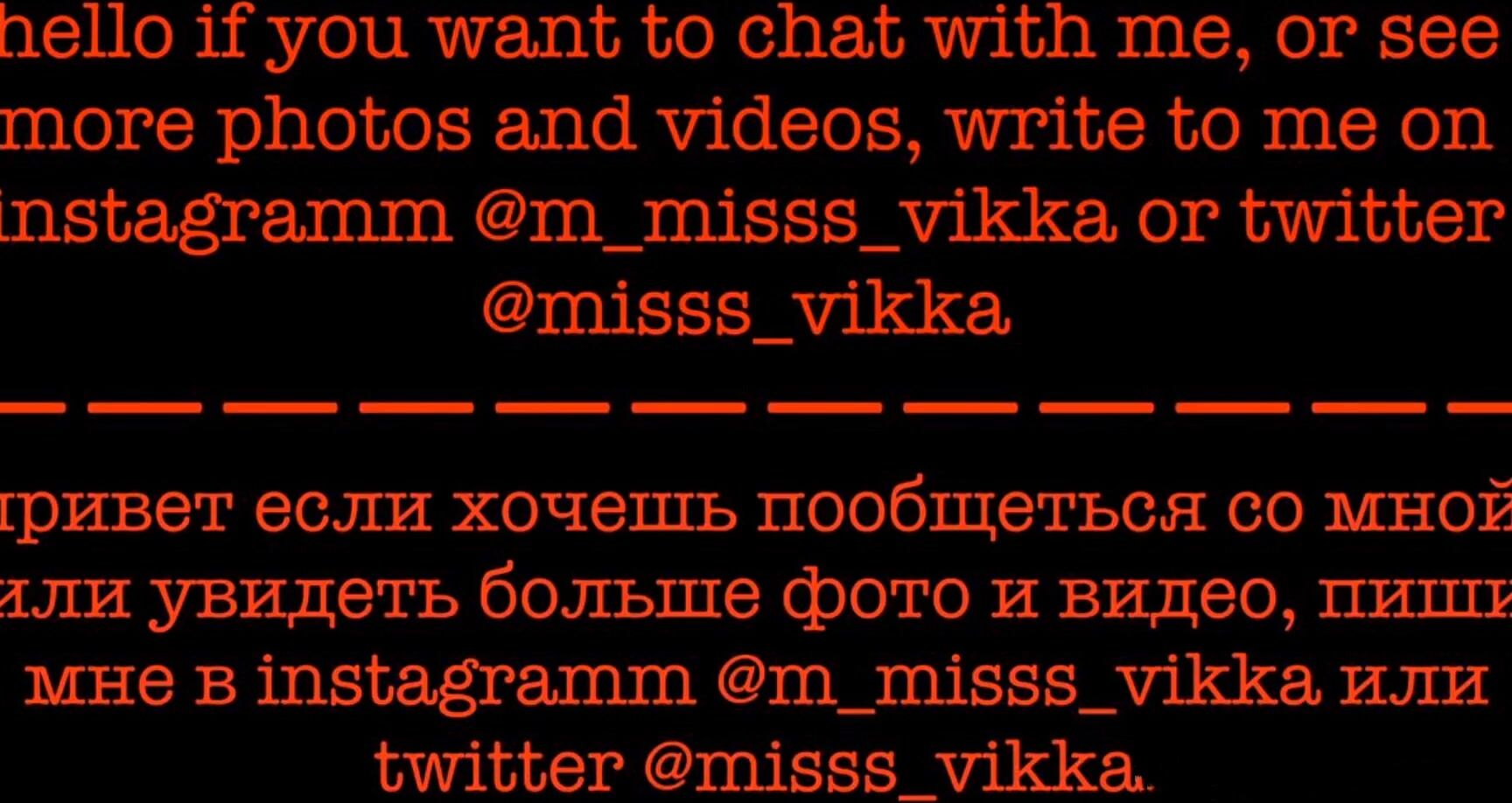 I FUCKED THE SCHOOLGIRL IN CUFFS AND WITH A GAG IN HIS MOUTH. IN QUARANTINE PornHubPremium