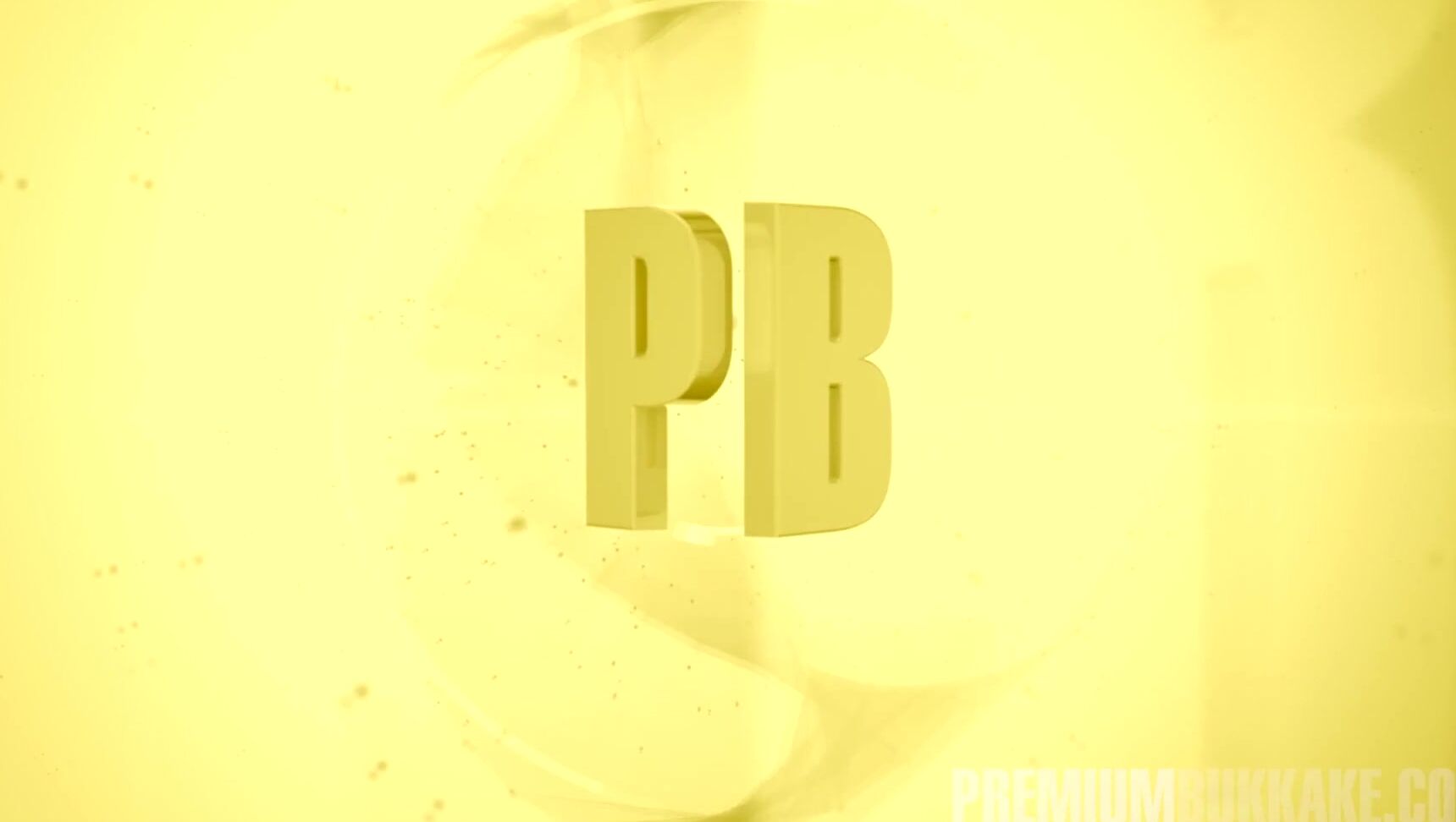 "Mellany Lapiedra" Blowjobs, Bukkake, Facials, Cumshots, Gokkun, Swallow Mellany Lapiedra 2 - Goodbye Cumshot SiteRip