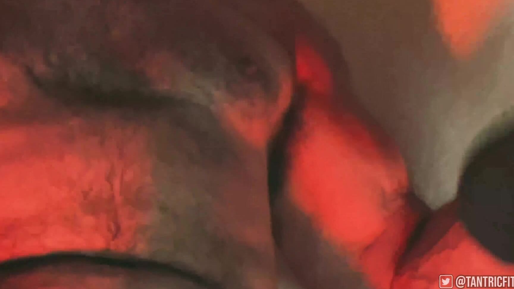 Tantricfitness Sexual Energy Charged Workout One Thing I Love About Working Out At Hom