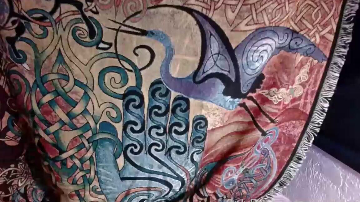 Suicidegirls Stream Started At Am Hi Guys Finally Going Live Off All New Subs A