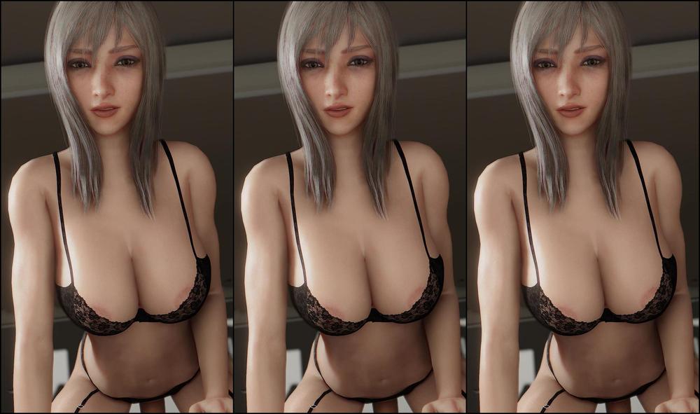 Lazyprocrastinator Aranea 19 10 05 1A Audiodude