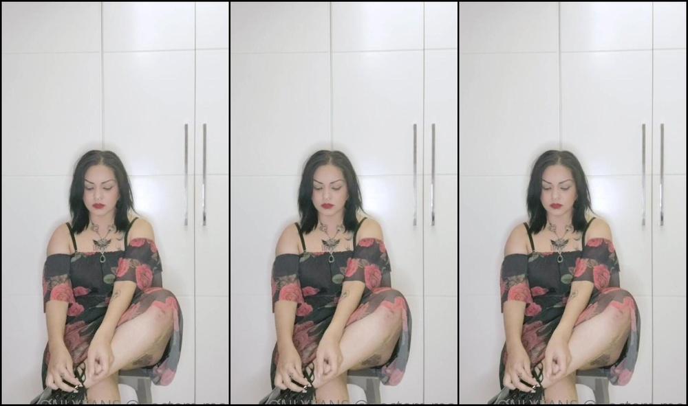 Noctem Mori 2435366538 04 25 2022 314246367