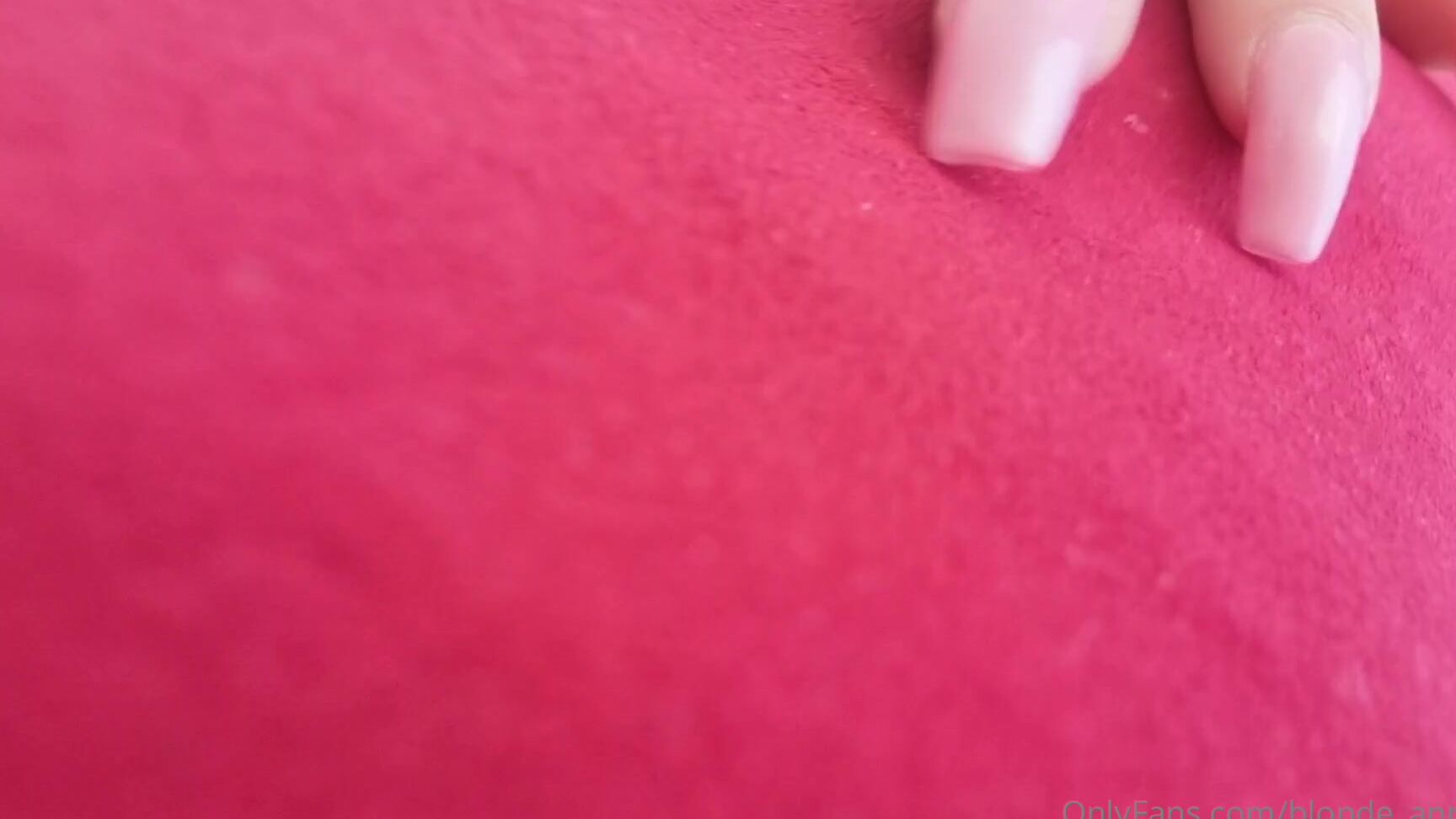 Blonde Annavip 2471802334 06 05 2022 334025138