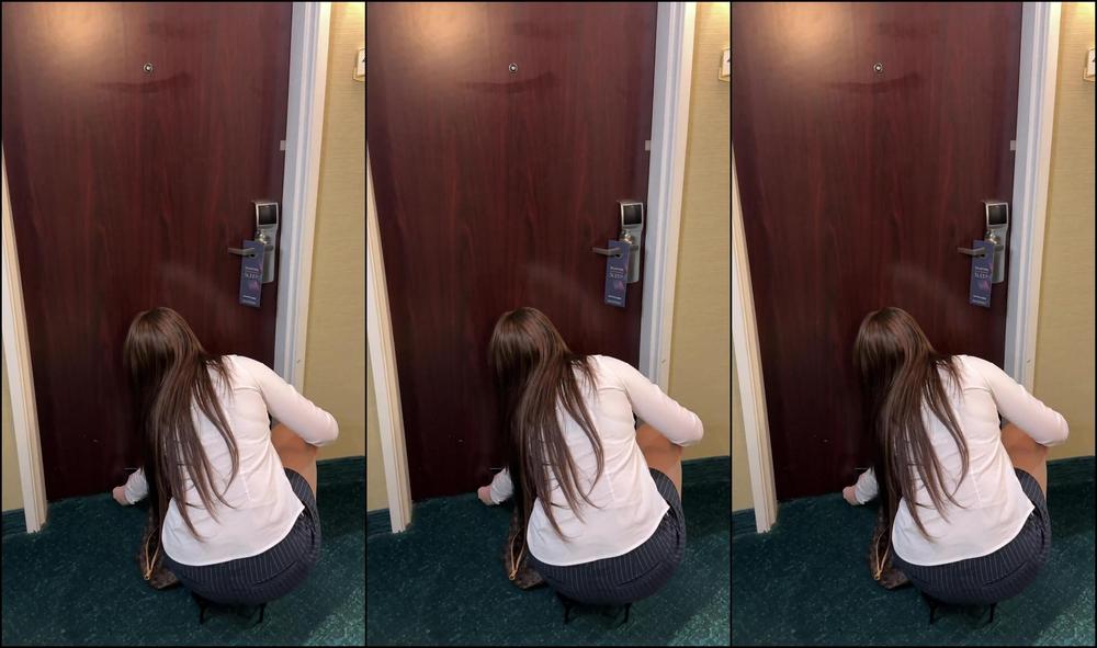 Diet Marshmallow 433