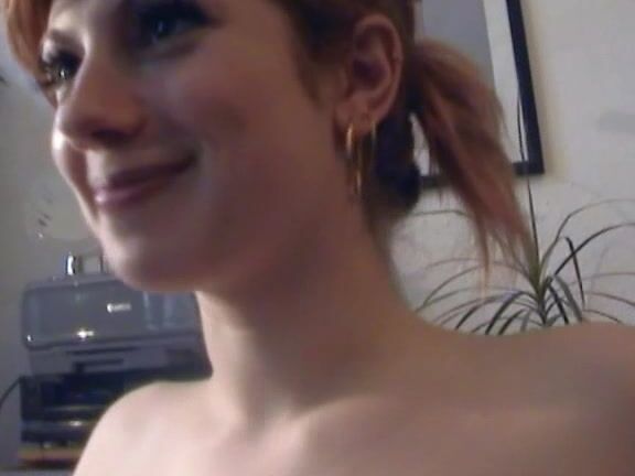 cumshot, blow HomeMade - Suck it Dont Stop SiteRip