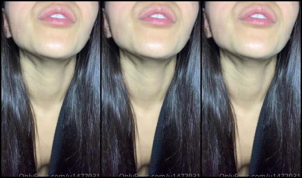 Solidgoddess Onlyfans Video 9