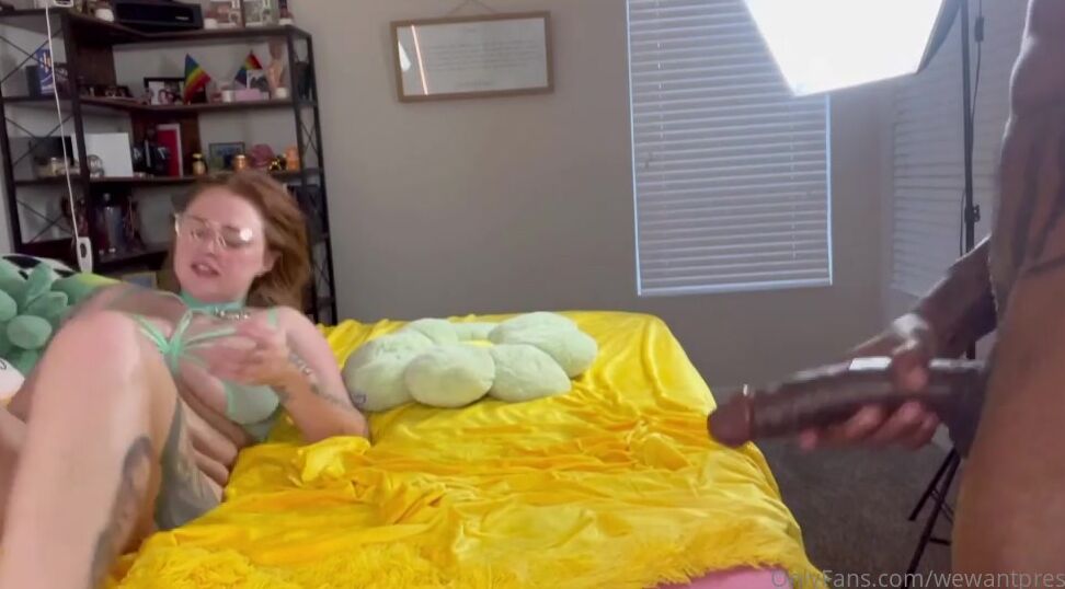 Katrina Marie Onlyfans Katrina Marie And Pressure