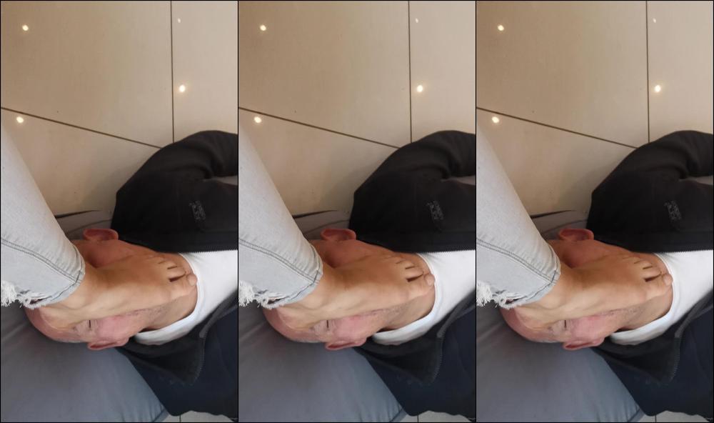 Meancashleigh Onlyfans Video 620