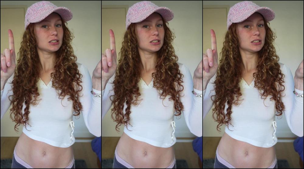 Nikaparker 0I21Ggt8U8Gqhvujhh1Mr Source