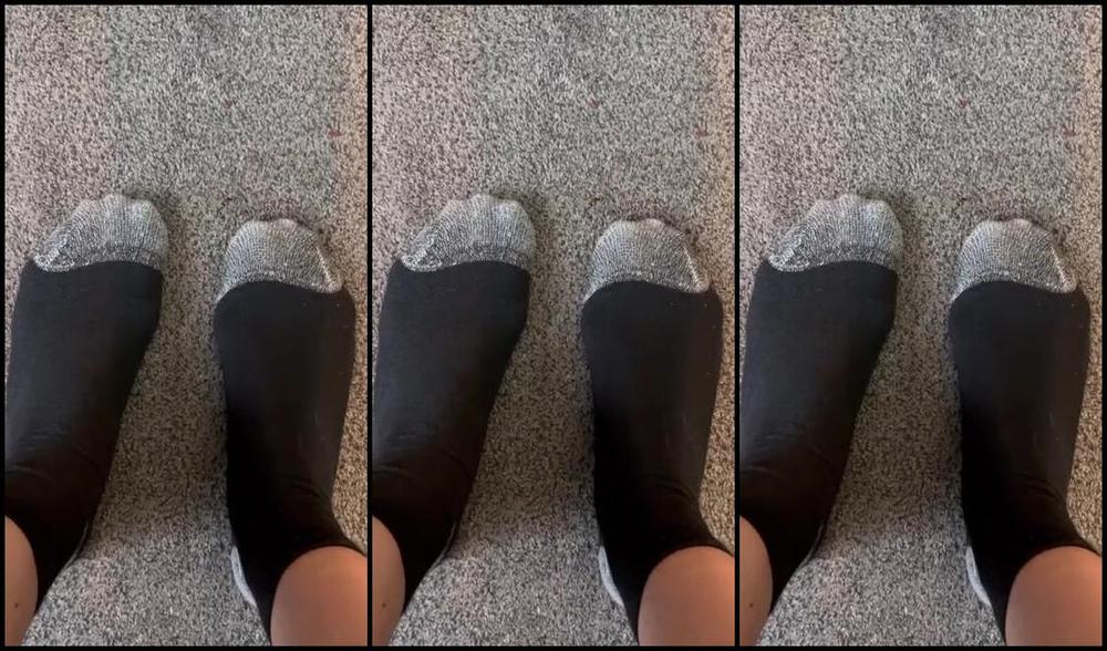 Feetluver32 Nicknamed Feetluver32 07 23 2024 Onlyfans Video Sweaty Dirty After Gym Feetugh They Need A Shower After Thisi Hope Yall Like The Intro