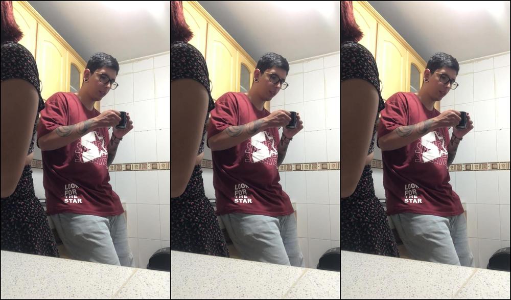 "Trip For Fuck" Perfect Ass, Airplane Fingering, Colombianas, Venecas, Casero, Creamy Pussy, Orgasm, Solo Girl Orgasm, Chilenas, Petite, Fingering, Perfect Pussy, Teen Masturbation, Orgasm Compilation, Amateur, Homemade Teen, Suggest Trip For Fuck sc