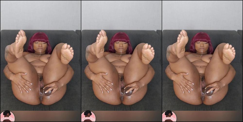 Mademoohlala Omg Its My Birthday It Was Actually On The Th But You Know I M Still Celeb