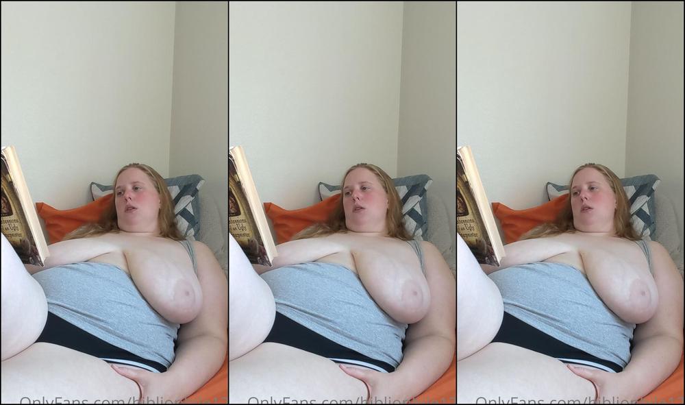 Bibliophile120 2636086542 10 11 2022 Chapter 9 Of Confessions Of An Ugly Stepsister By Gregory Maguire