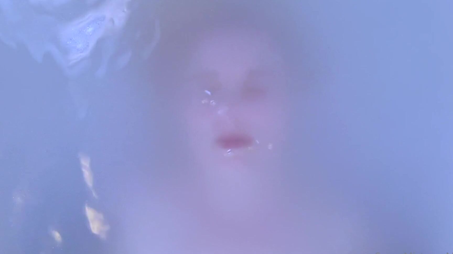 Mistressmarks Submerged