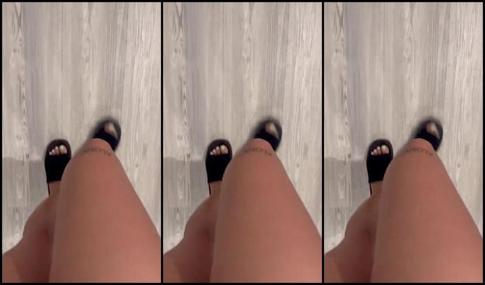 Kali Domina Nicknamed Kvlidomina Onlyfans Take A Listen It S Time To Goon