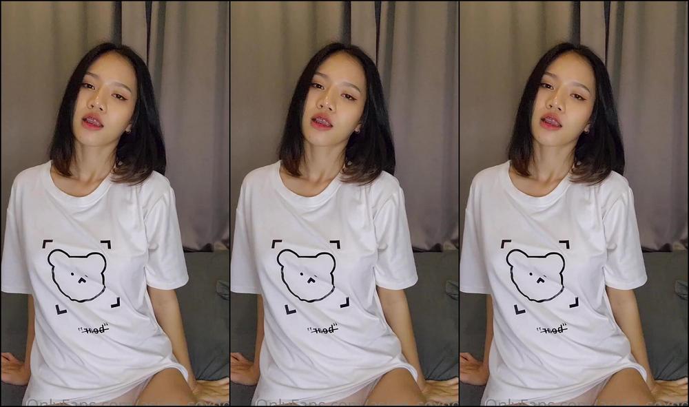 Asian Sexdoll Video 443