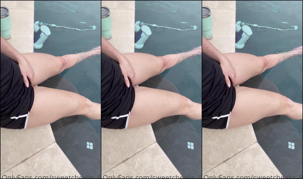 Sweet Vickie 2021 06 08 2131213435