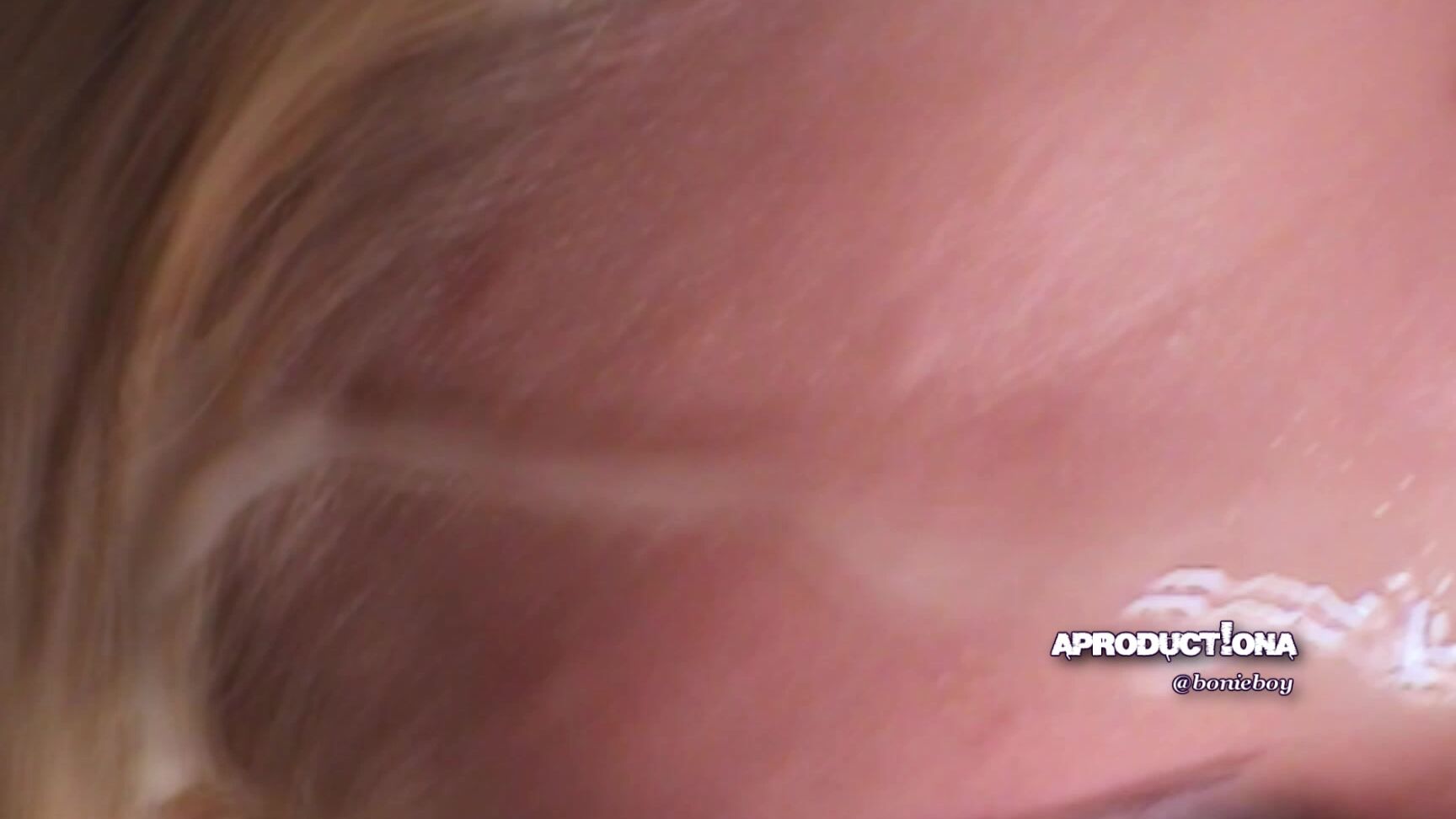 Bonieboy Sucking Cocks And Getting Loads Of Cum