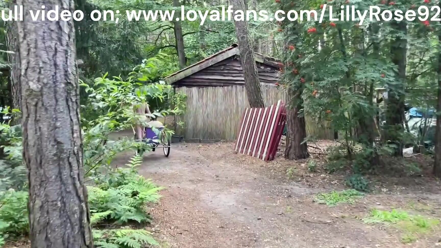 "LillyRose92" My Little Pony, Ponytail, Pet Play, Pet Play Bdsm, Lesbian Pet Play, Bondage Pet Play, Bdsm Hardcore, Nature, Big Tits, Bdsm, Butt, Big Boobs, Chubby, Suggest LillyRose92 First time Pony Play Pornhub