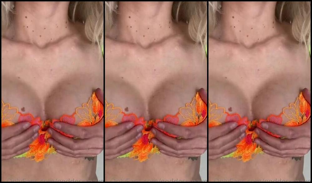 Goddess Maven Nicknamed Mavenmay Onlyfans You Re Going To Worship Every Inch Of Me Tonight