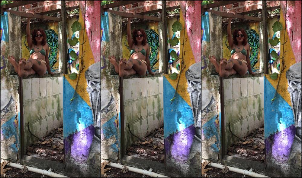 Elektra 7 3055489349 10 19 2023 Good Morning Everyone Lt3