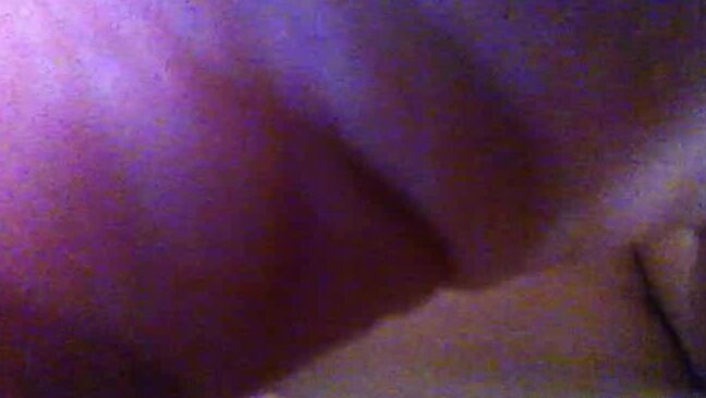 Solo Clubkayden 23 2 2011