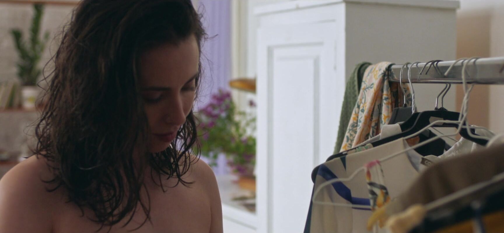 "Casey Calvert, Lena Anderson, Michael Vegas, Kali Sudhra, Bishop Black, Paulita Pappel" Feature The Intern A Summer Of Lust Lust Cinema