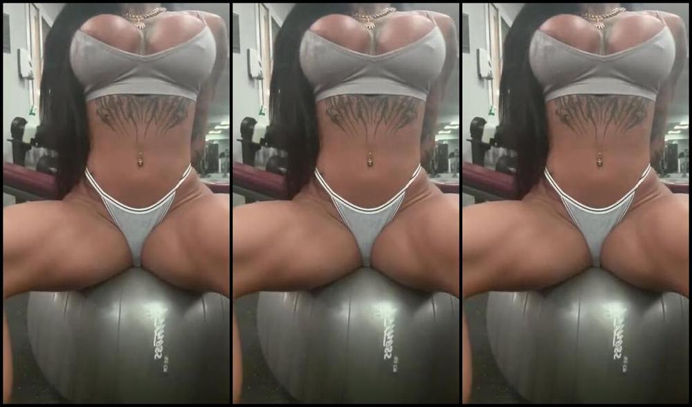 Allegrabrunnet 07 09 2024 Onlyfans Video Check My Technic