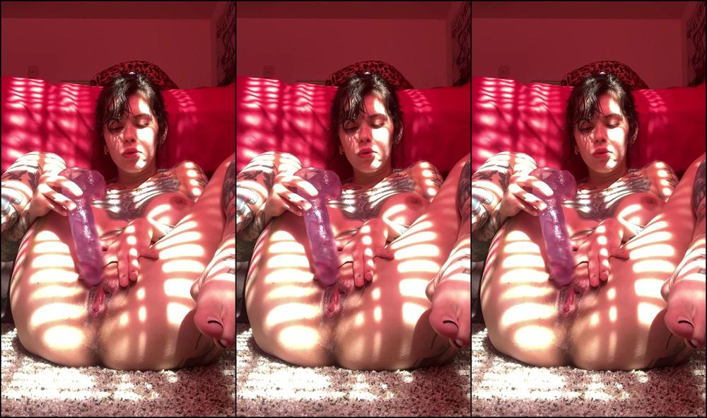 Lydiajasminee I Get A New Phone Today Hopefully Which Means Even Better New Content