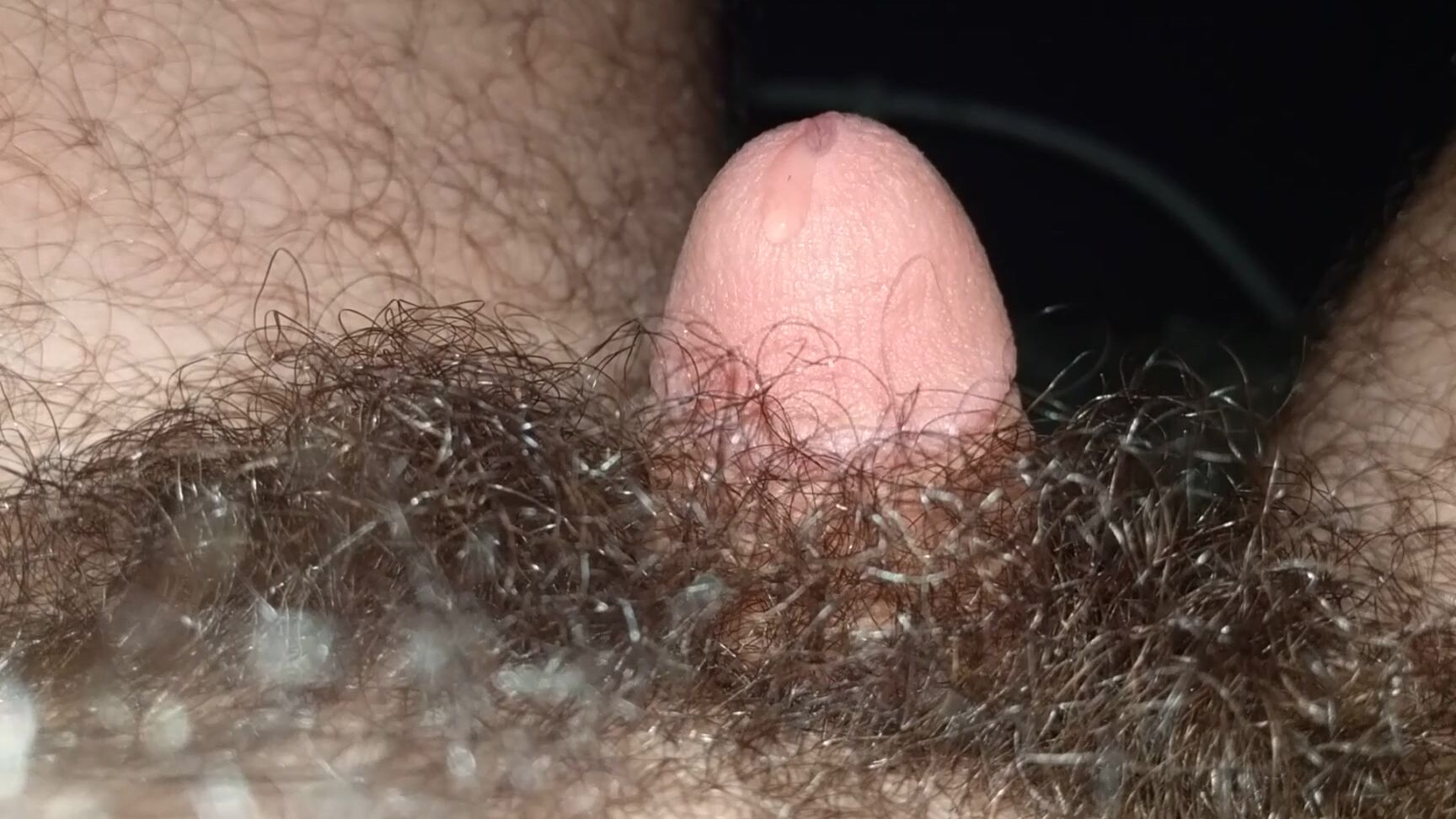 "Guy Selector" Precum, Gay Flaccid, Gay Orgasm, Suggest Guy Selector Close Up 4 Minute Long Flaccid Precum Orgasm Pornhub