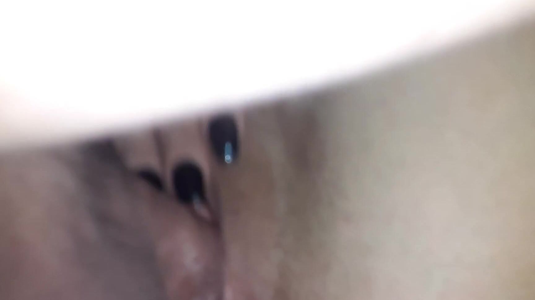 "Ersties" Milf Creampie, Milf, Creampie, Cumshot, Sex, Suggest Ersties Creampie destroys my pussy pornhub