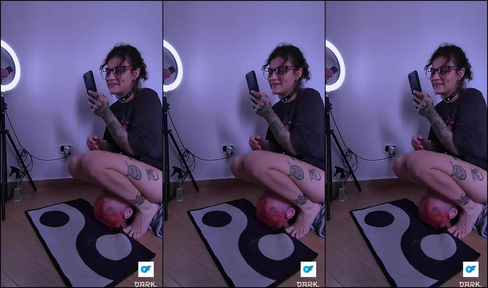 "Step Siblings Caught" Ahegao Face, Facesitting Orgasm, 18 Year Old Latina, Cute Girl, Geek Girl, Nerdy Girl Glasses, Amateur Nerd, Suggest Step Siblings Caught cute goth girl choking her friend after college pornhub