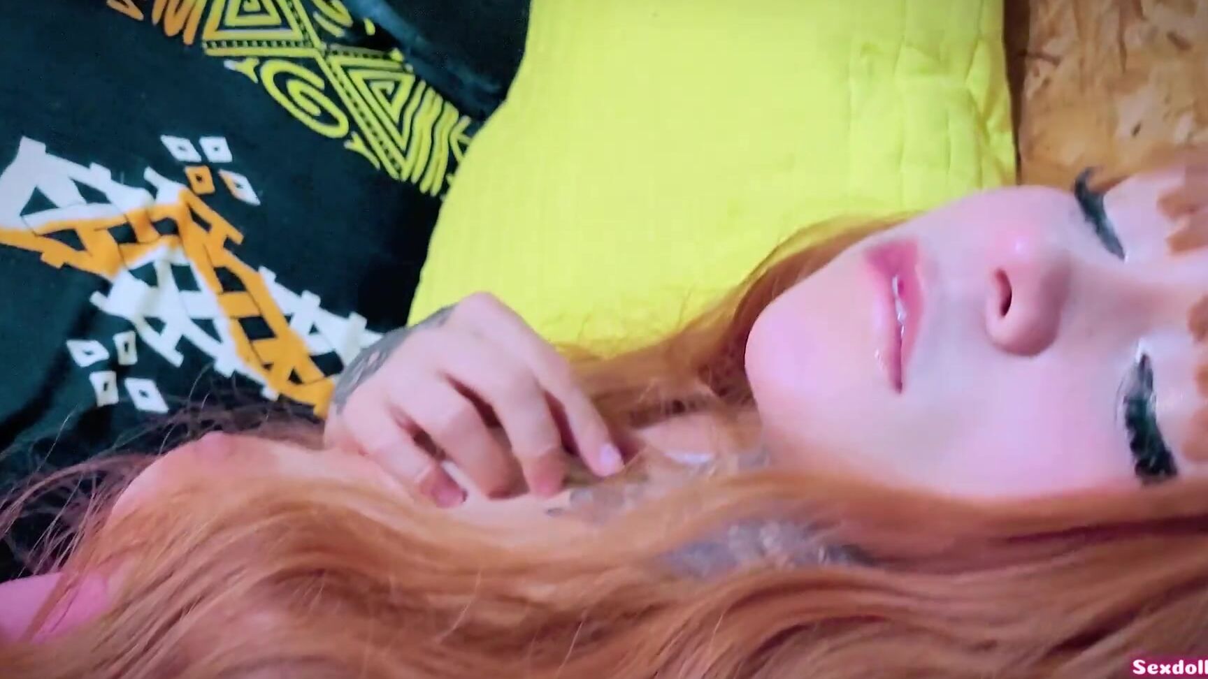 "SEXDOLL_520" Anal, Anal Creampie, Anal Sex, Big Ass Anal, First Time Anal, Hentai, Ruiva Anal, Ruiva Brasileira, Ruiva Gostosa, Female Pov, Pov, Step Sis, Amateur Anal, Redhaired, Suggest SEXDOLL 520 Stepsister Don t take it off Tight ANAL Pornhub