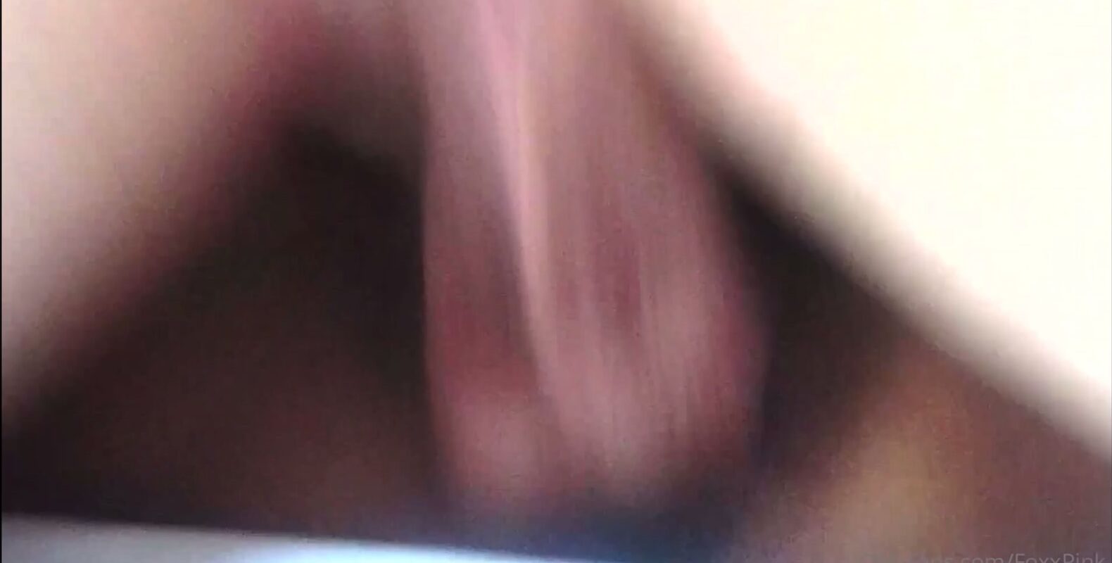 Missionary, Close-Ups, Creampie, International Women’s Day, Amateur close up missionary fucking creampie ManyVids