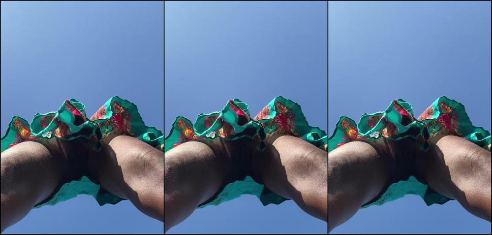 Sexmeat 2904244113 07 04 2023 Pov We Re Out For A Picnic Date In The Secluded Countryside After Some Time Of Relaxing