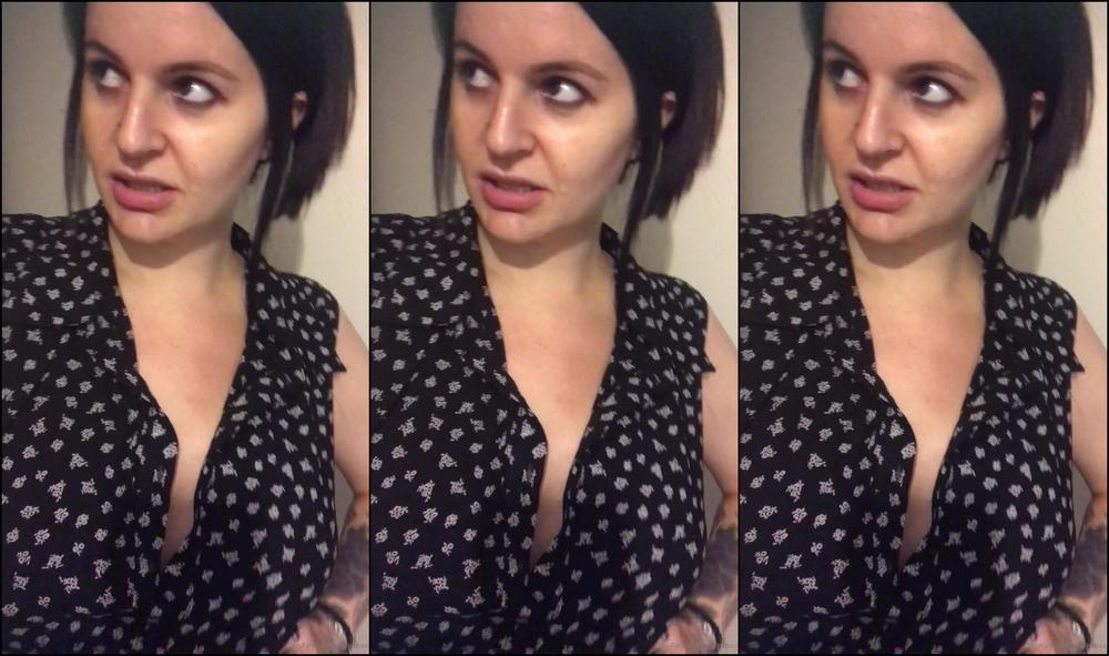 Amy Taboo Filthy Step Mum Users Her Step Sons Juicy Cock