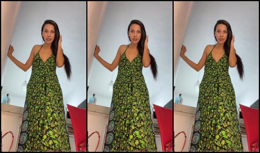 Ladydior Nicknamed Lady Dior 31 02 21 2023 Onlyfans Video Io Me Lo Immagino Cosi Amore Alzati Dal Pavimento Che Dobbiamo Andare A Cena A