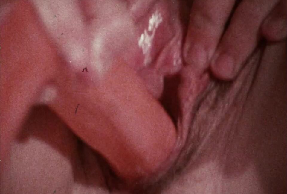 "Mix" All Sex Mob Job SiteRip