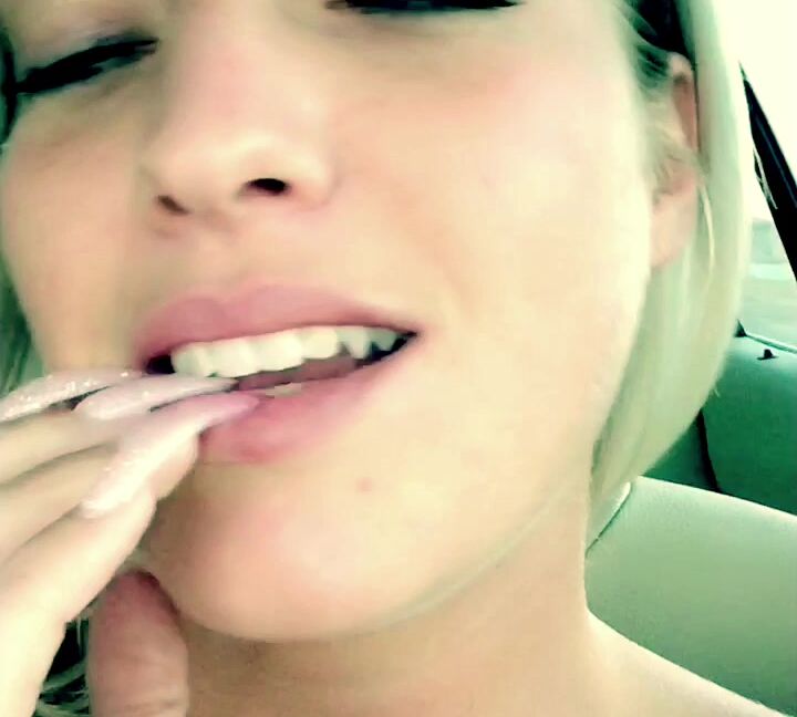 "Paula1817" blonde, cock worship, dirty talking, role play, solo female Custom cock rating videos manyvids