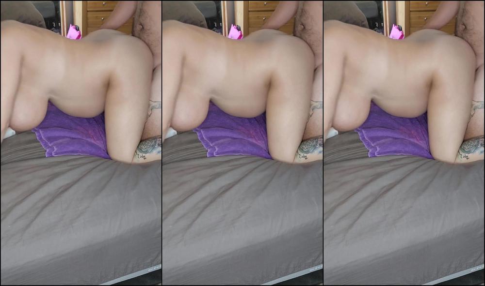 pregnant, pregnant sex Callme k melons - Pregnant Sextape SiteRip