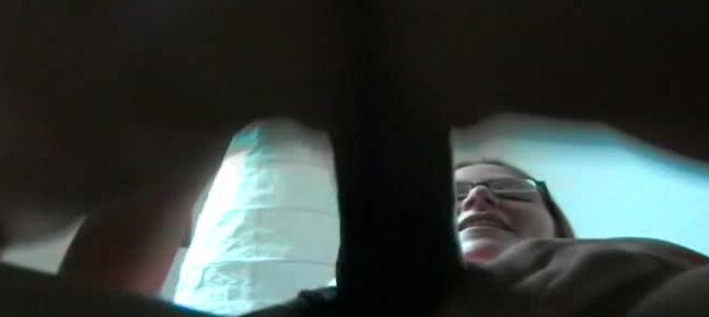 Oral Sex, Amateur, Dildo Amateur Foursome SiteRip