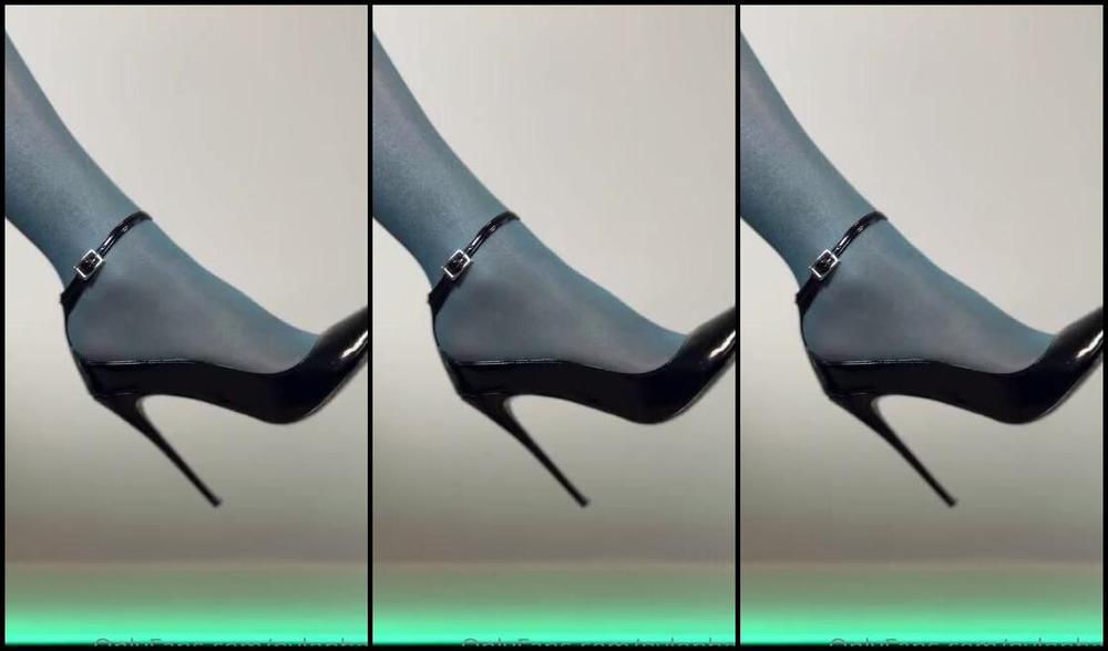 Nylonbea Onlyfans Video 16