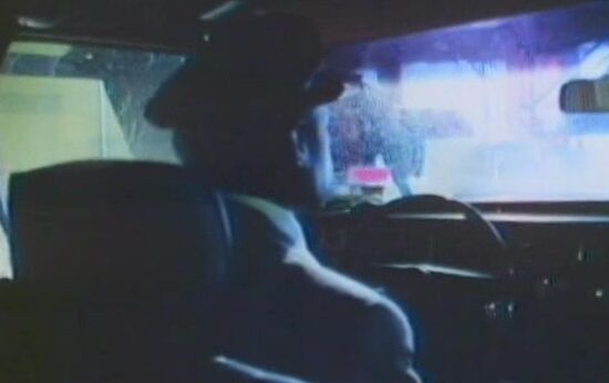 "Mix" All Sex, Classic, Anal Satin Suite Praxis Productions / Evart Enterprises / VideoXPix