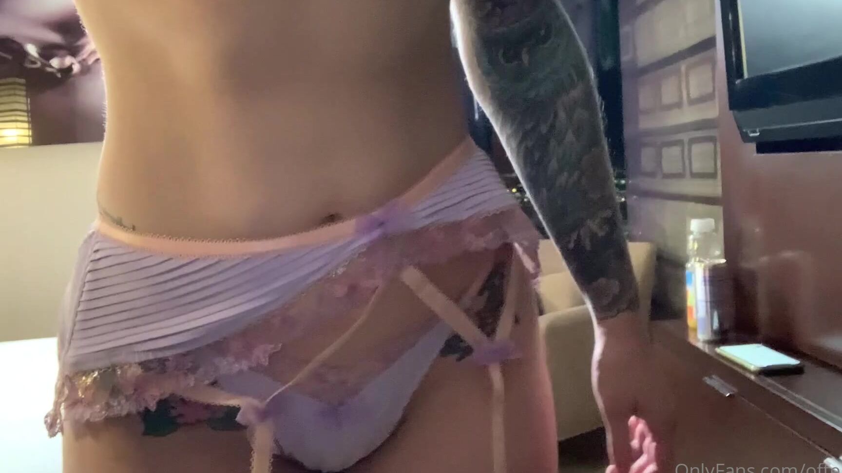 Oftenelle 2005070115 01 09 2021 I Do Not Edit Videos Very Often Mostly Because I Suck At It And You Guys