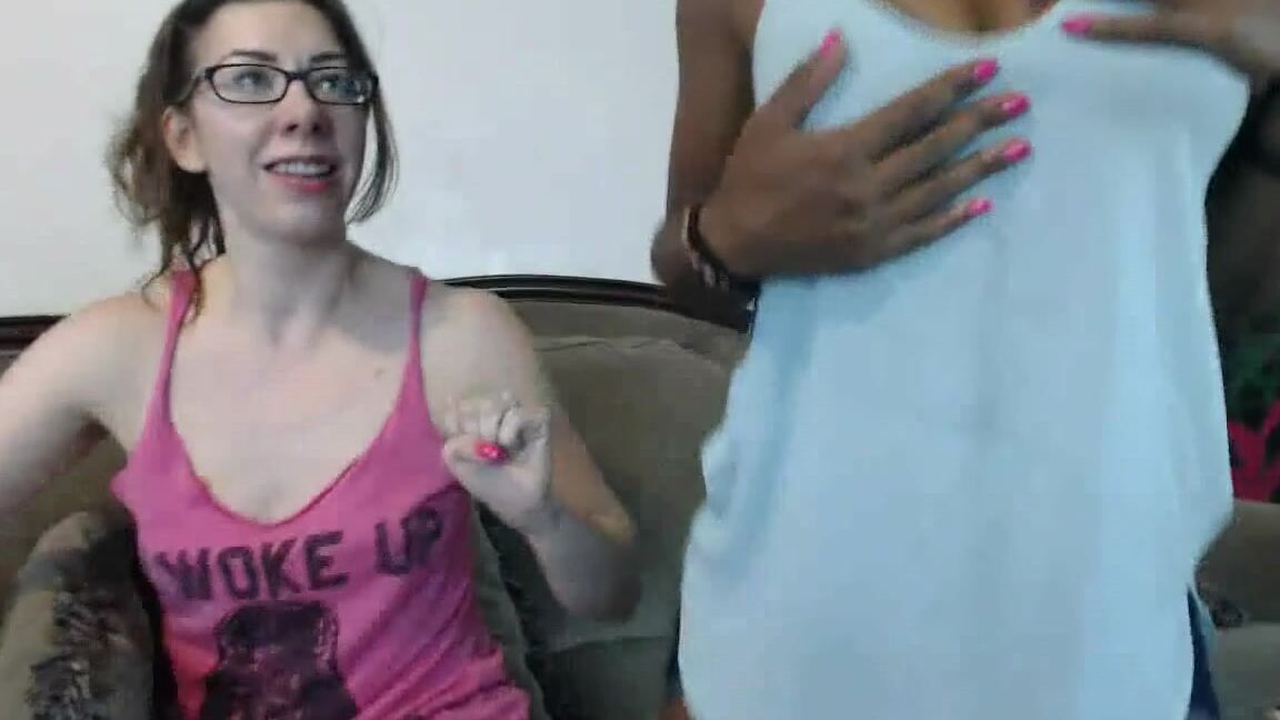 Canadiansammy Sammy And Jj Sing The Love Shack