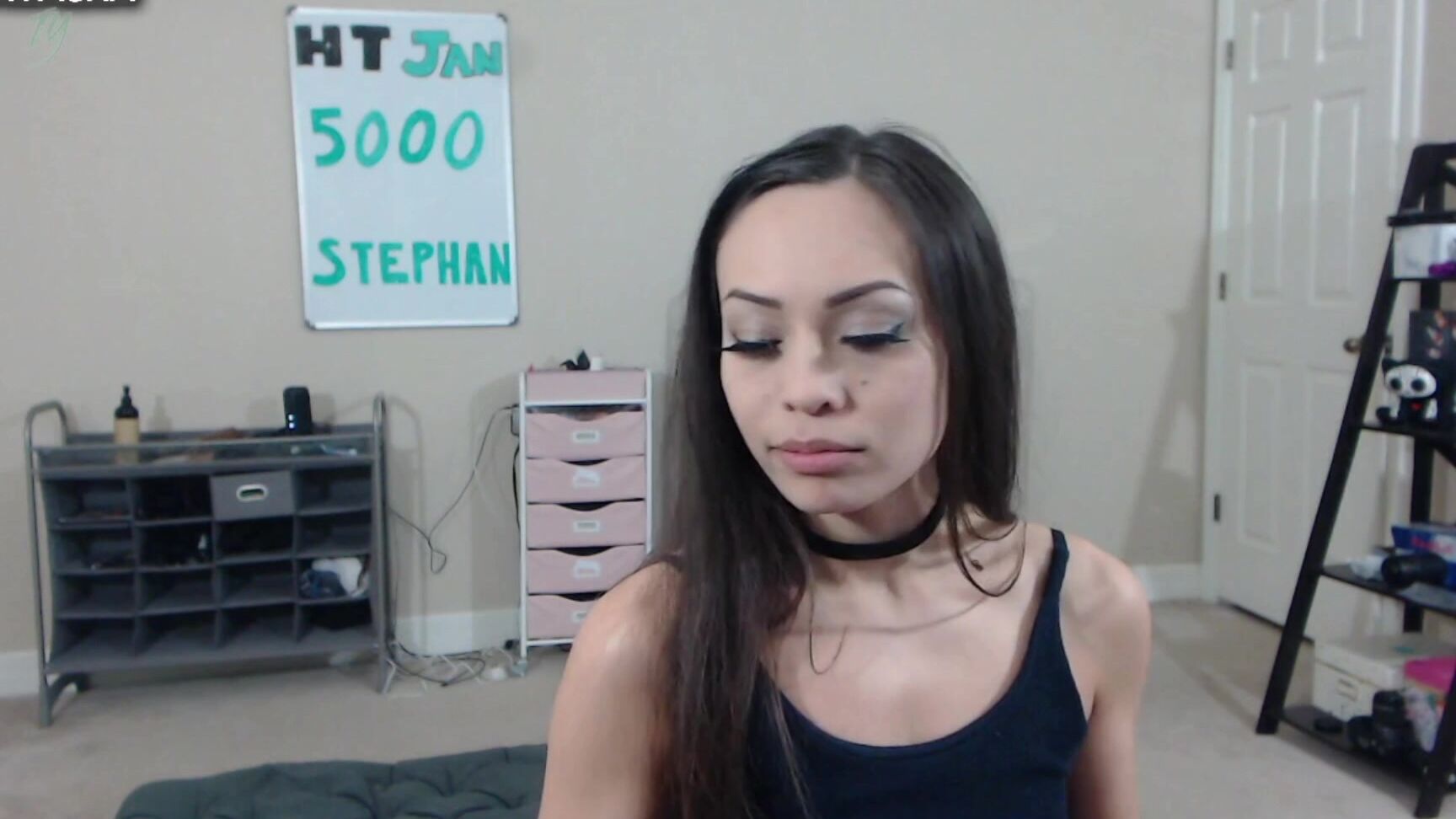 natashaty9-17-01-2020-128232653-getting-ready-for-the-cum-vid-tonight-problem-solving-would-you-enjoy-hanging-out-with