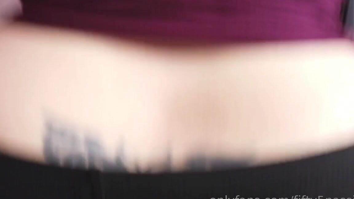 Fifty Passion Custom Video Order Yours Today S Mouse Trap Giantess The Story You Enter The Room