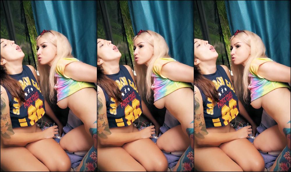 Ksucolt 321653514453393408