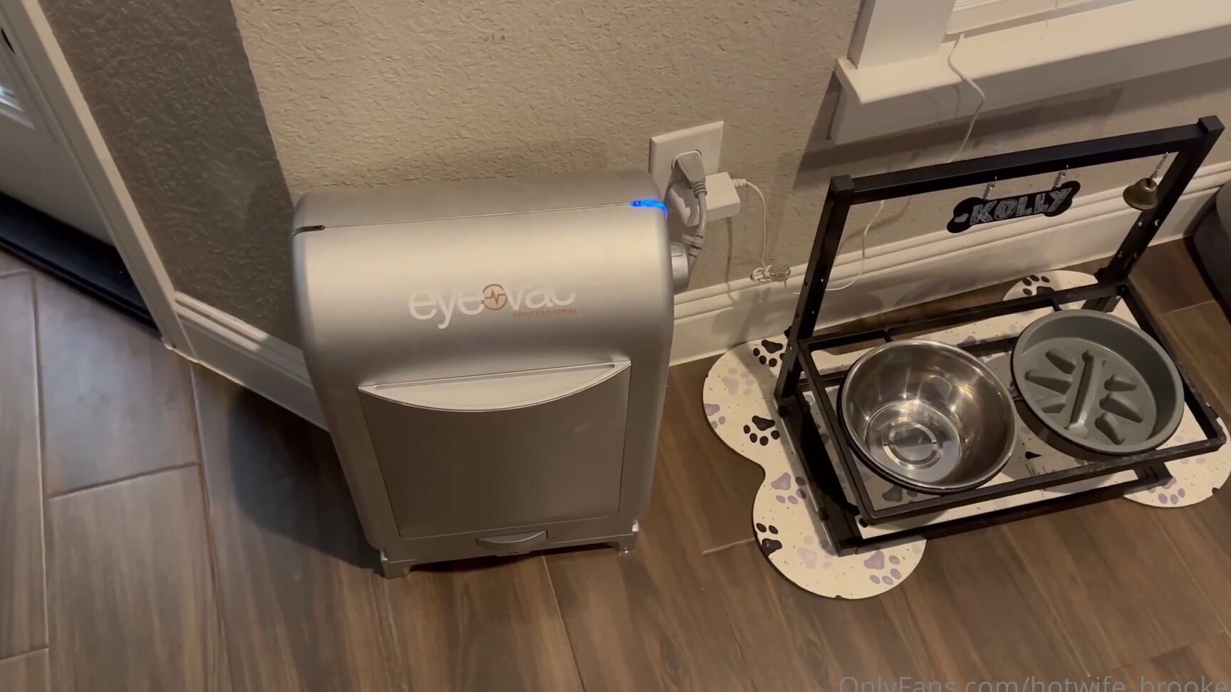 Hotwife Brookeblaze The Blaze Family Episode Min A Look Onlyfans XXX